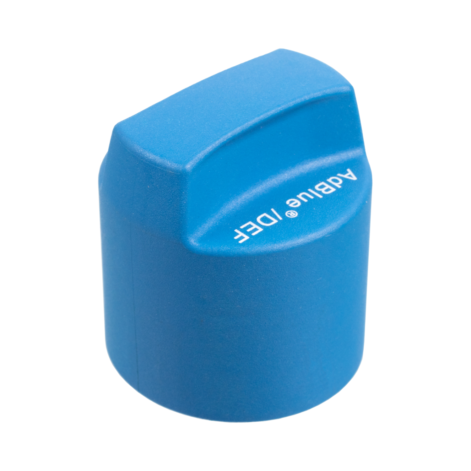 Filler Cap for AdBlue® tank