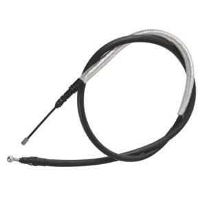 Hand Brake Cable