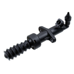 Clutch Slave Cylinder