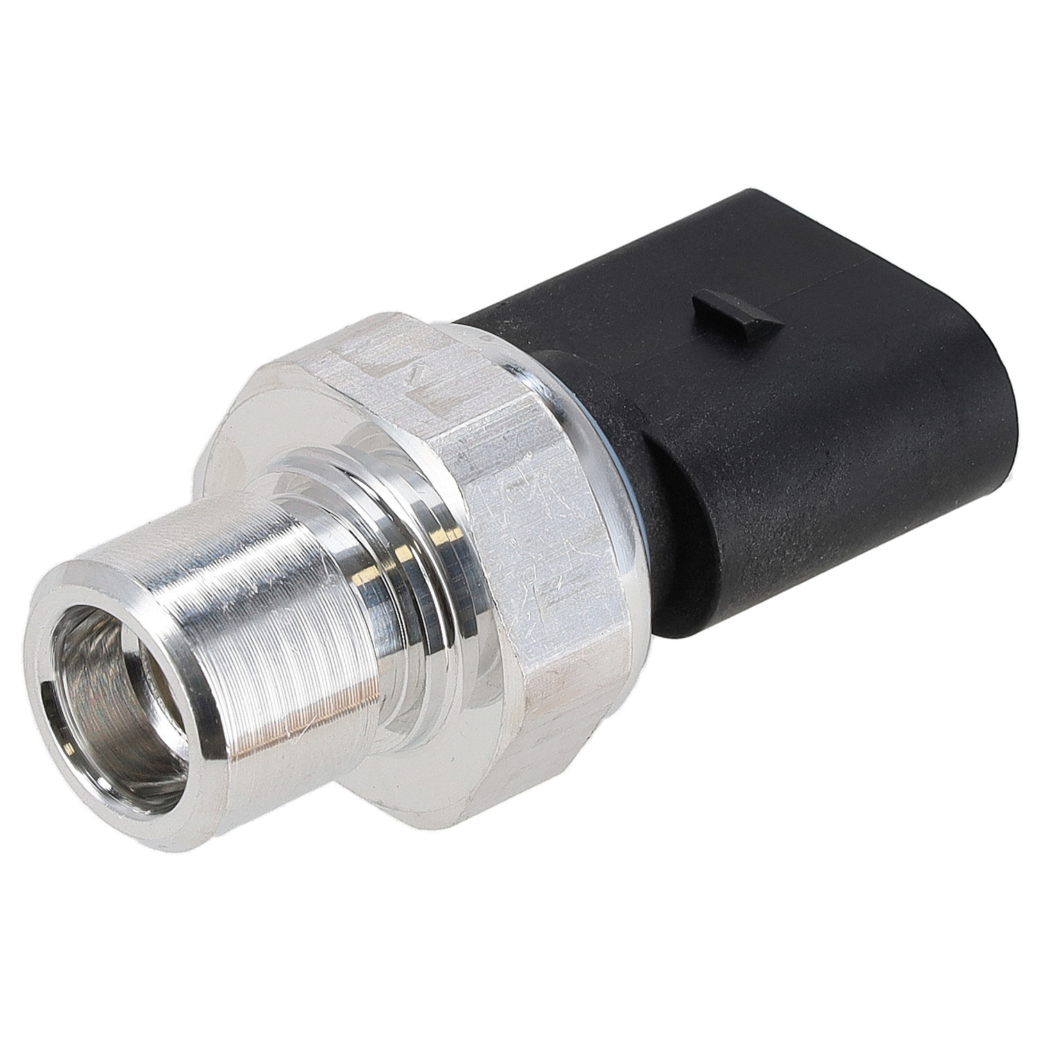 Pressure Switch for air conditioning