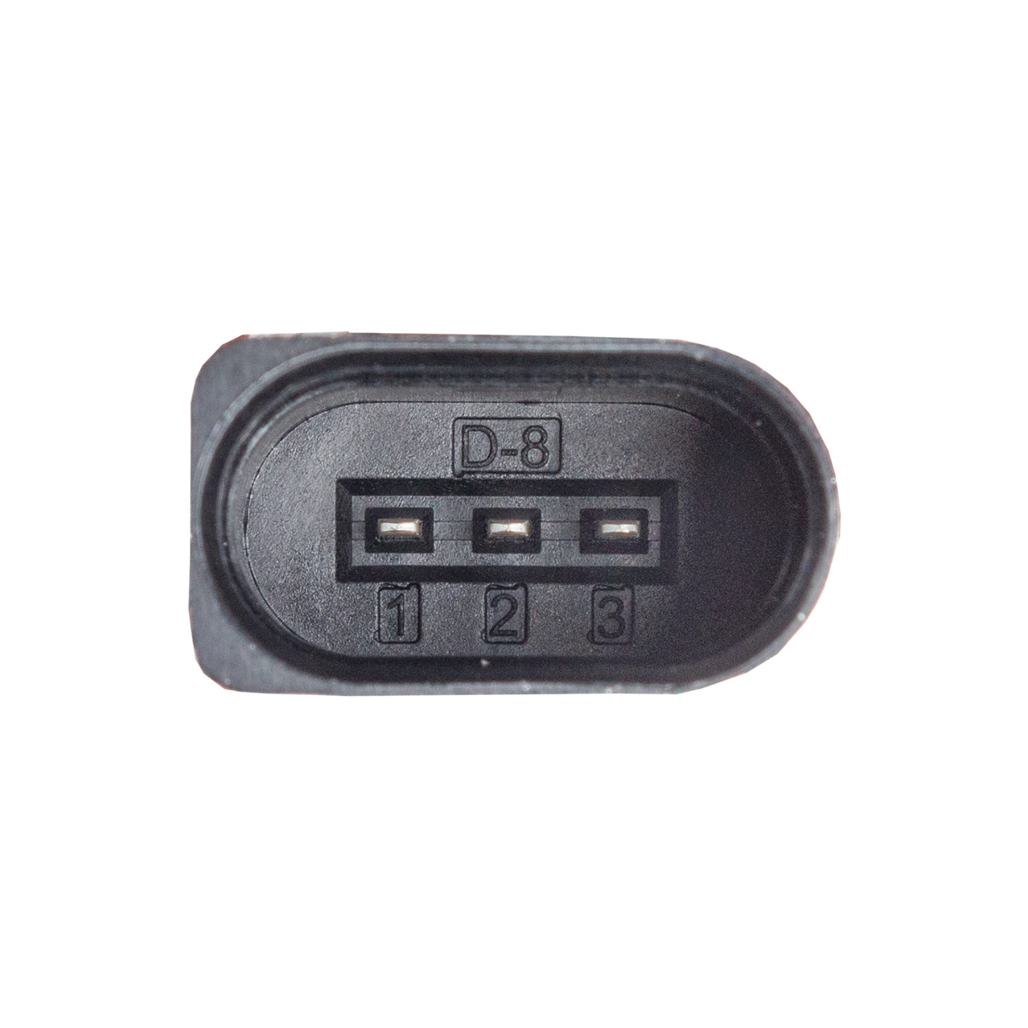 Pressure Switch for air conditioning