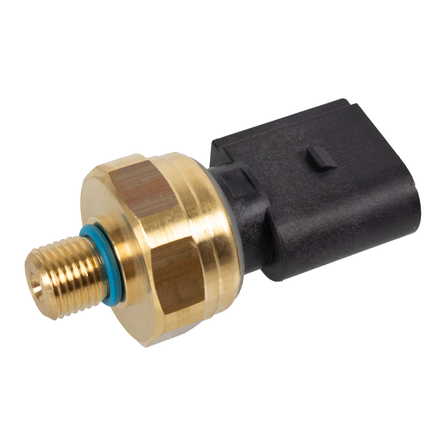 Fuel Pressure Sensor