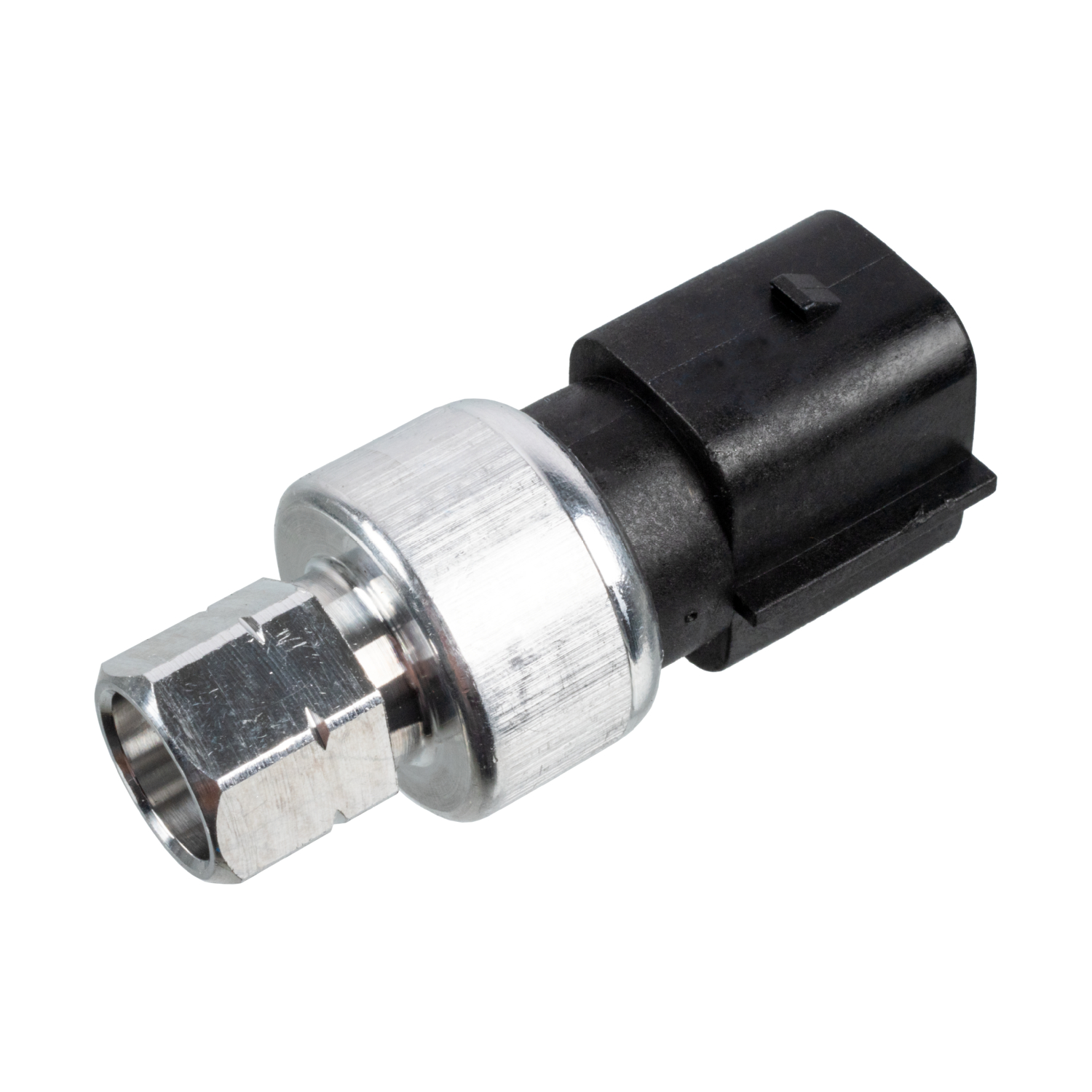 Pressure Switch for air conditioning