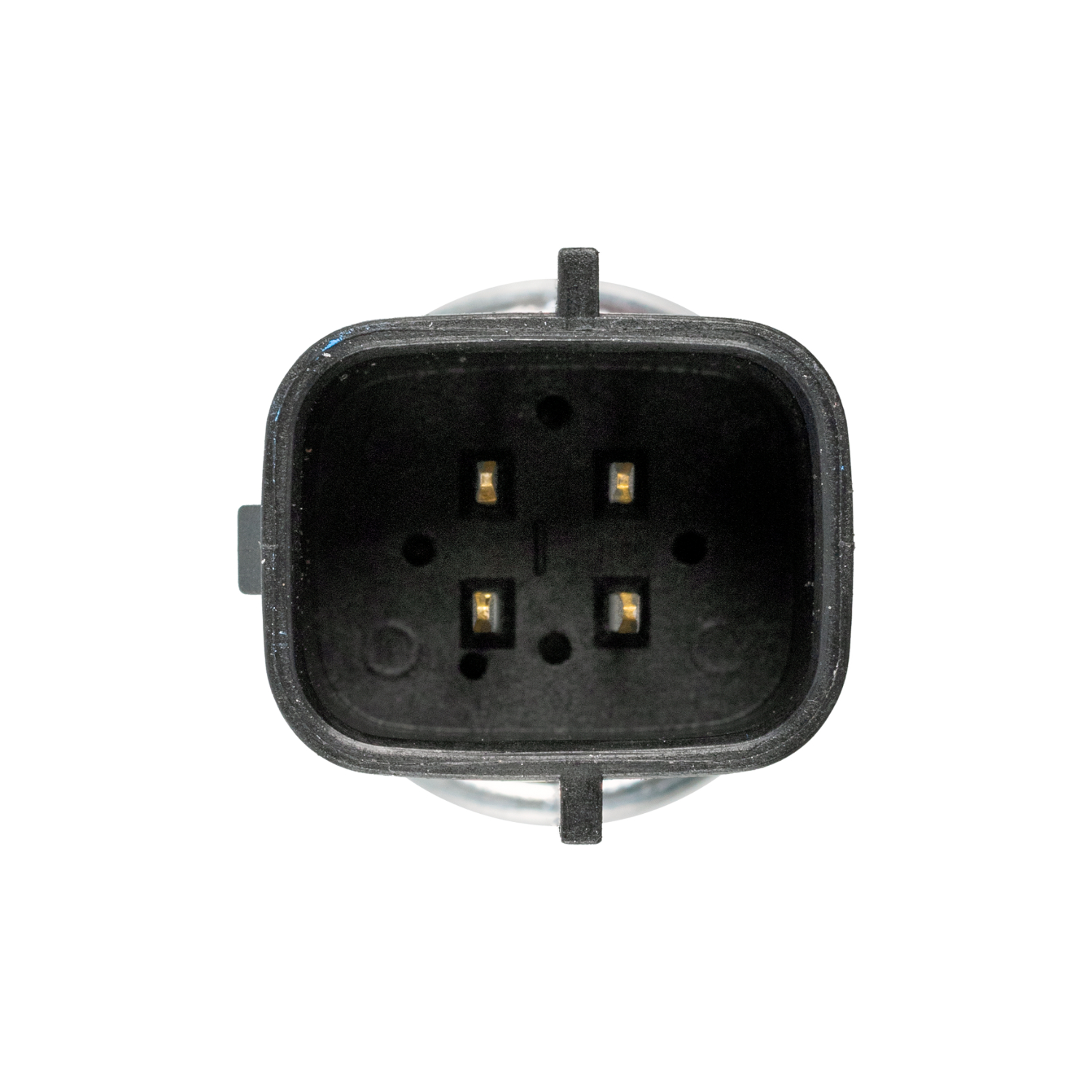 Pressure Switch for air conditioning
