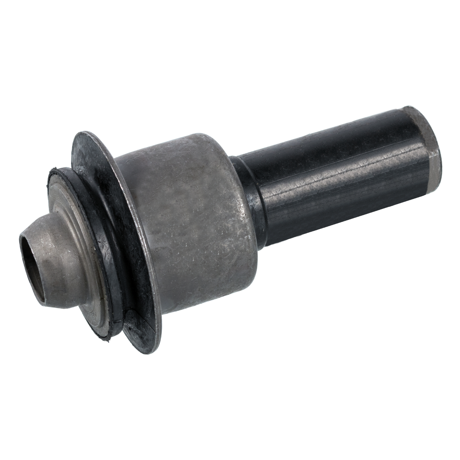 Axle Beam Mount