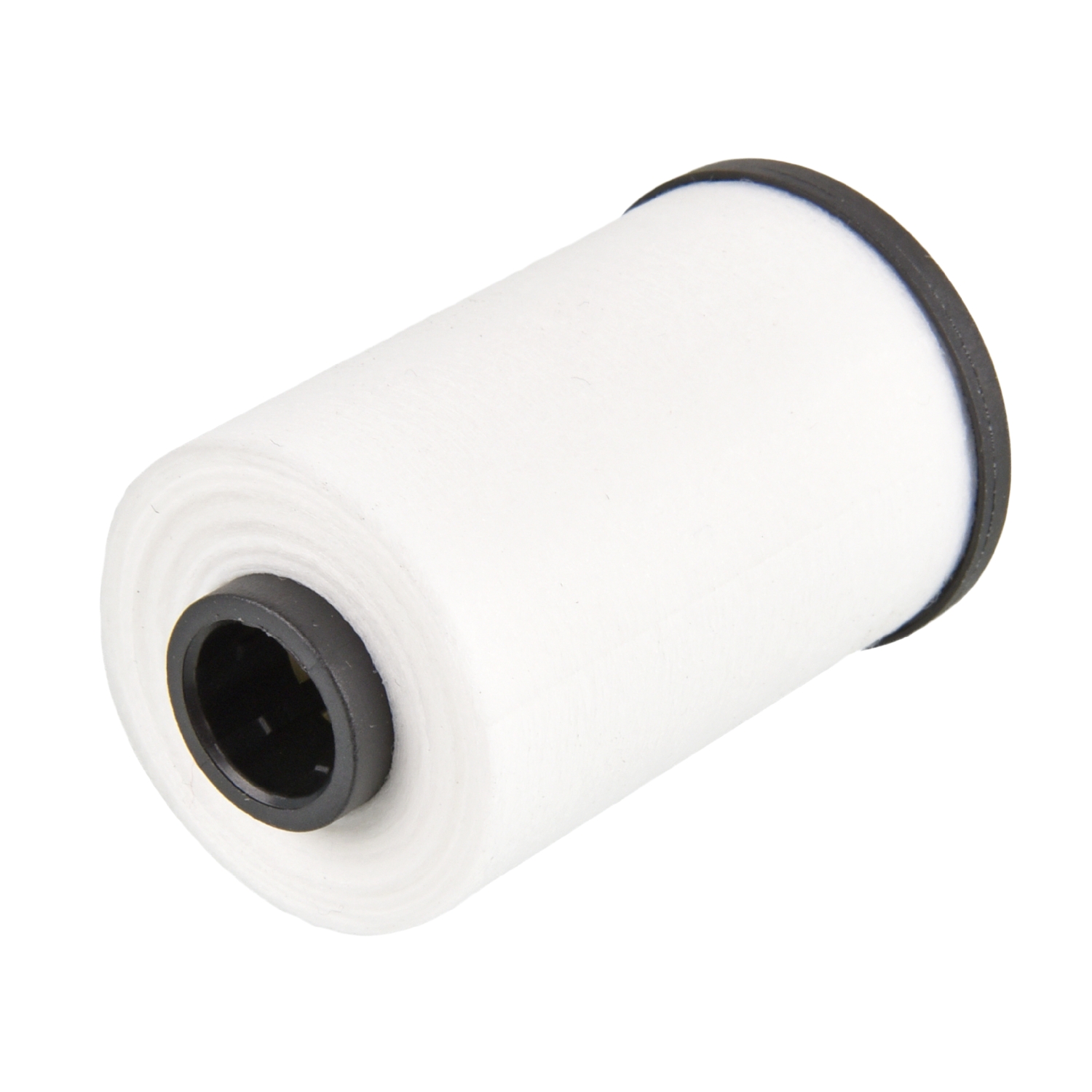 Transmission Oil Filter for direct shift gearbox
