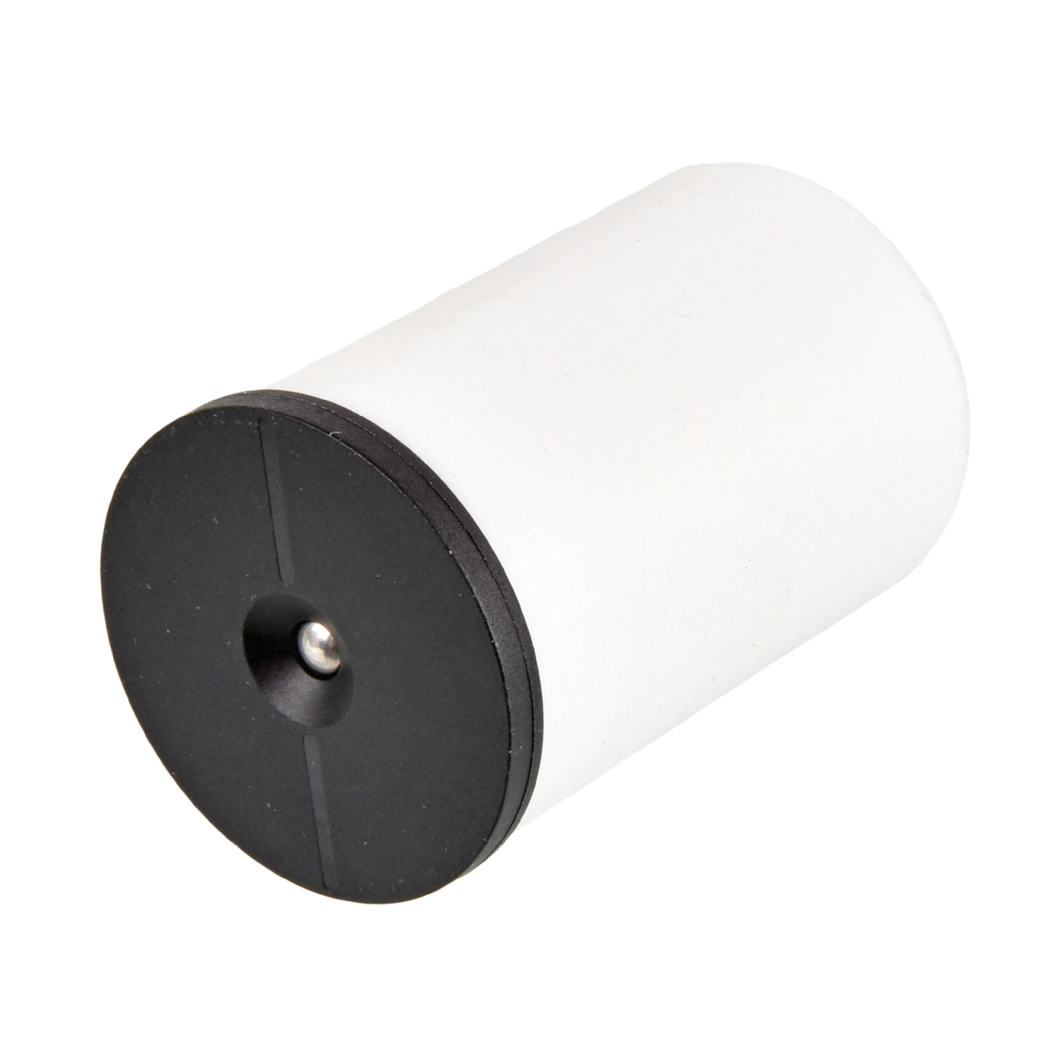 Transmission Oil Filter for direct shift gearbox
