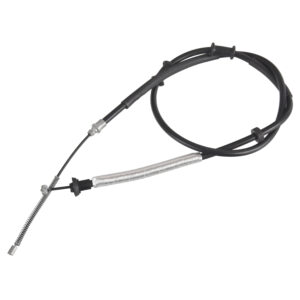 Hand Brake Cable