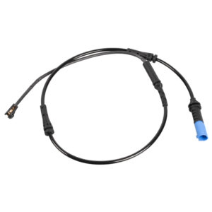 Wear Indicator for brake lining