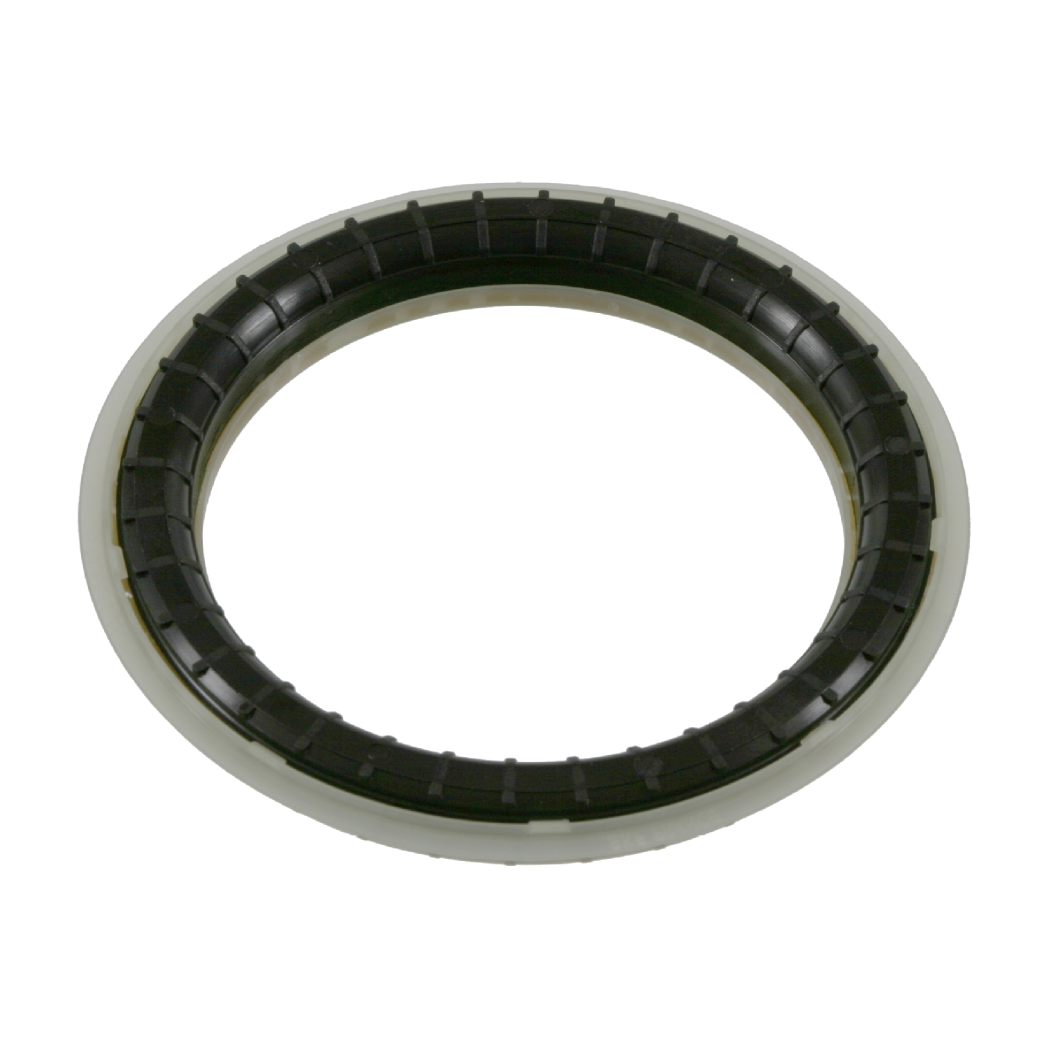 Ball Bearing for strut mounting