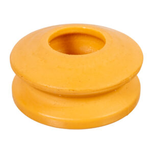 Bump Stop for shock absorber
