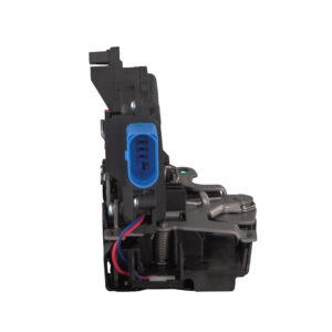 Door Lock with actuator