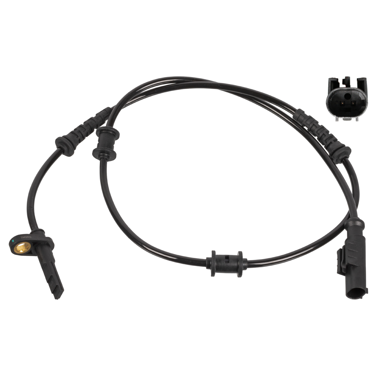 ABS Sensor