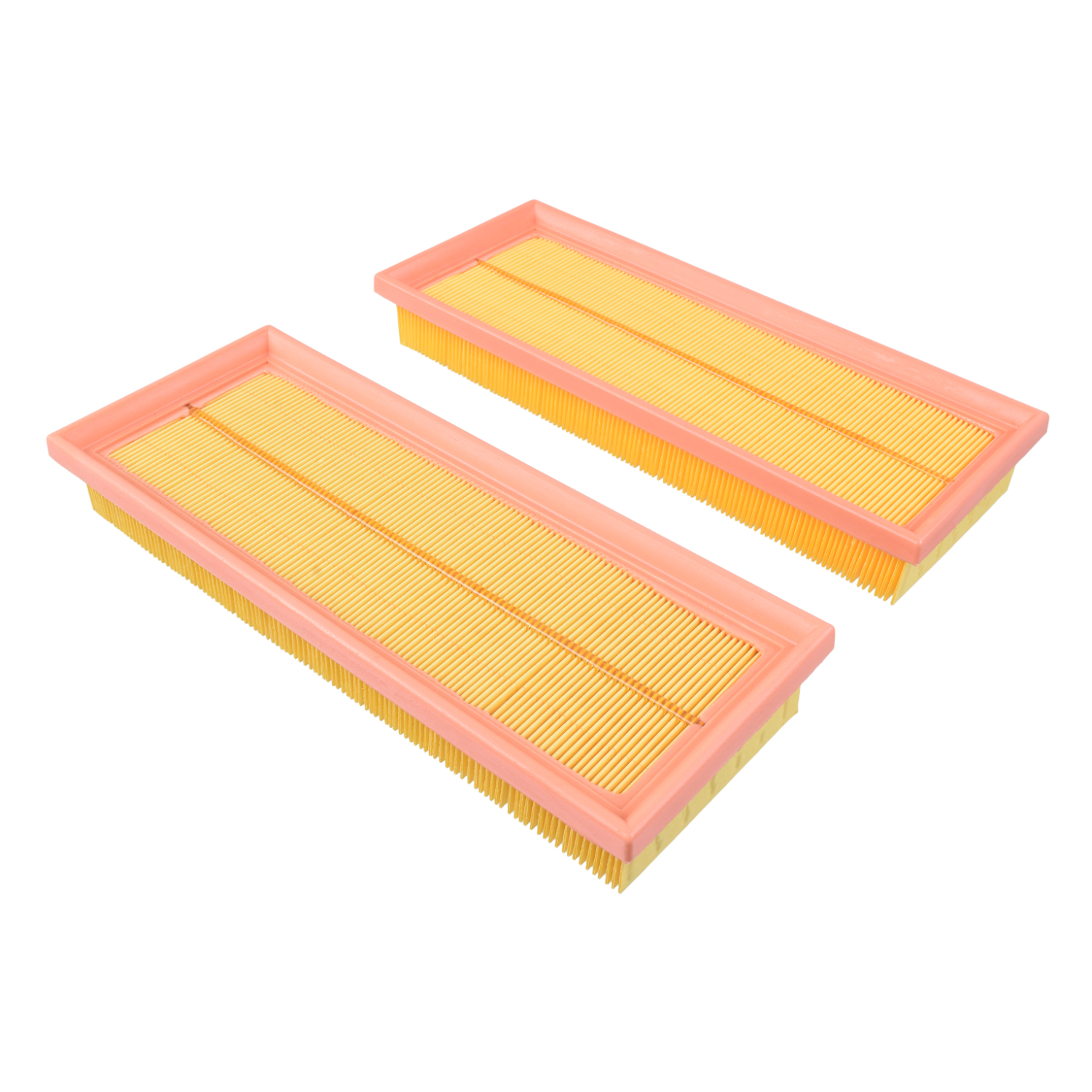 Air Filter Set