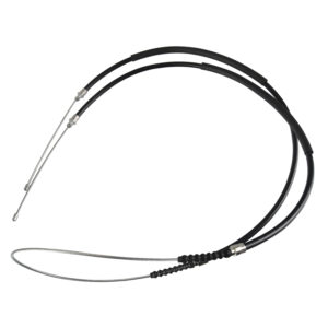 Hand Brake Cable