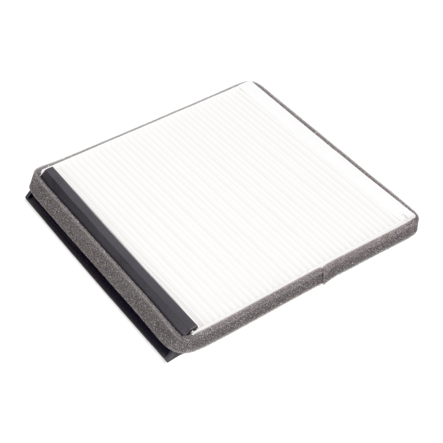 Cabin Air Filter