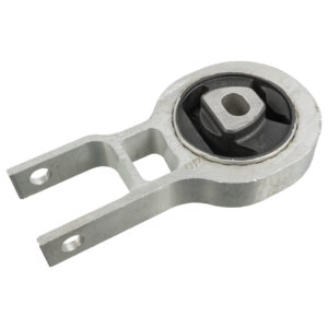 Transmission Mount