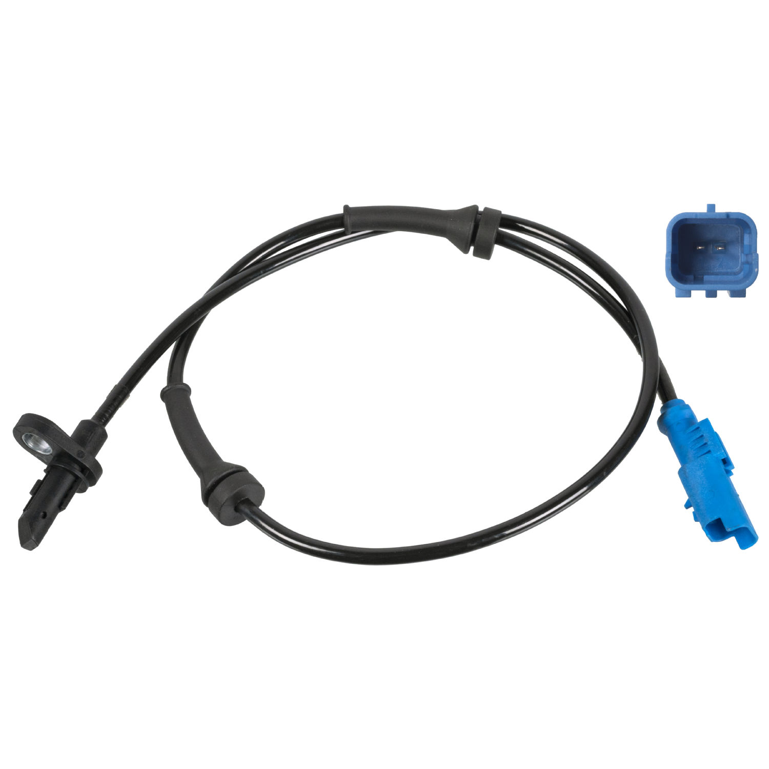 ABS Sensor