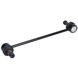 Stabilizer Link with lock nuts