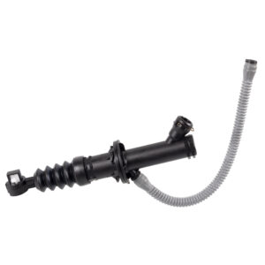 Clutch Master Cylinder