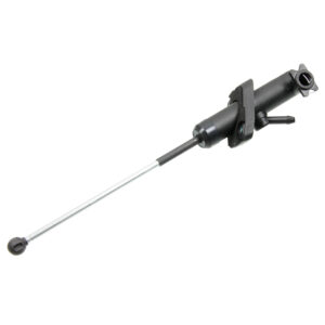 Clutch Master Cylinder