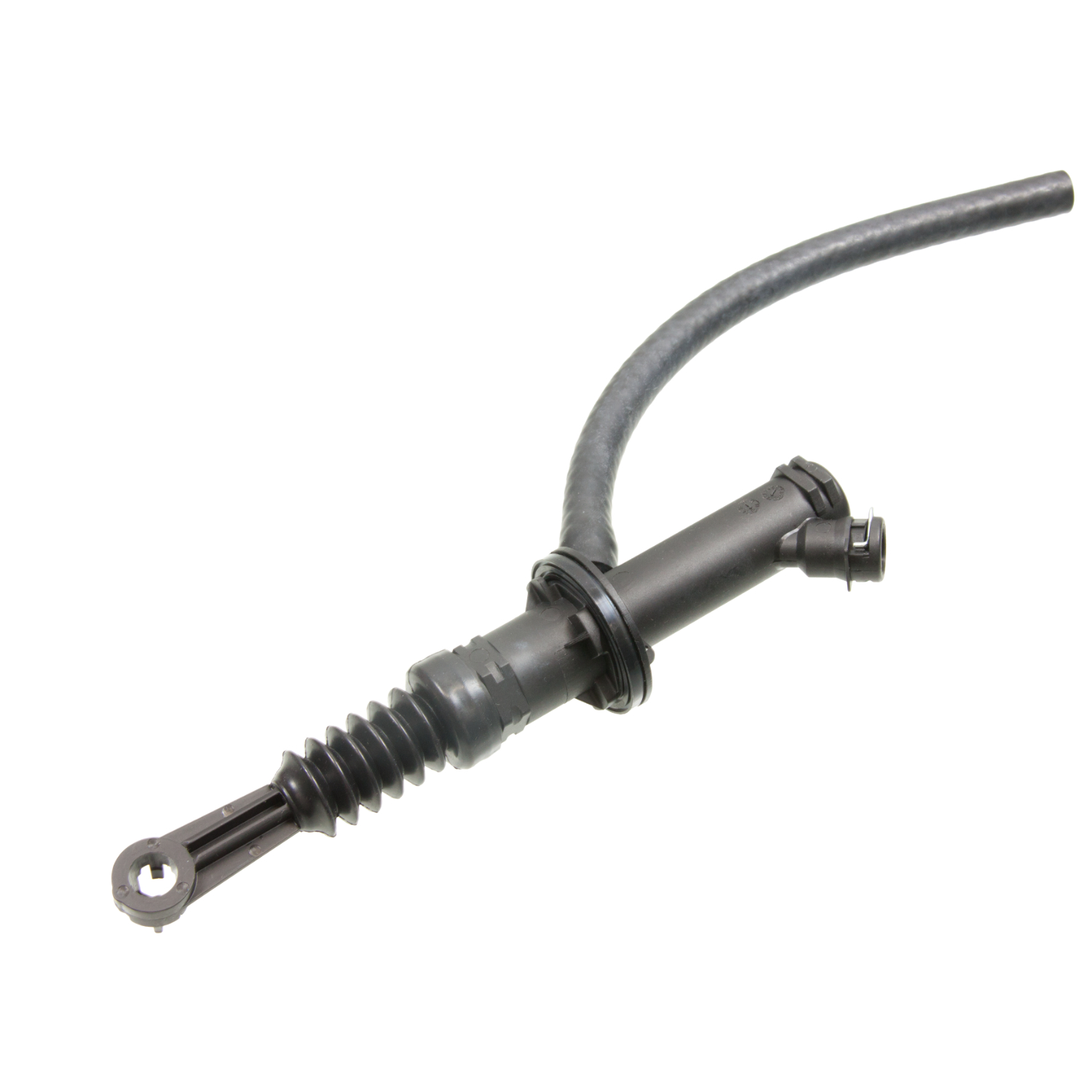 Clutch Master Cylinder