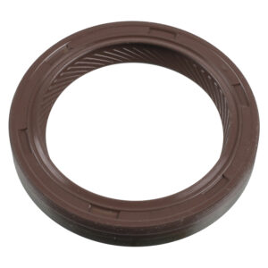 Crankshaft Seal