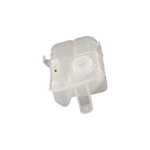 Coolant Expansion Tank