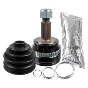 Drive Shaft Joint Kit