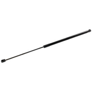 Gas Spring for trunk lid