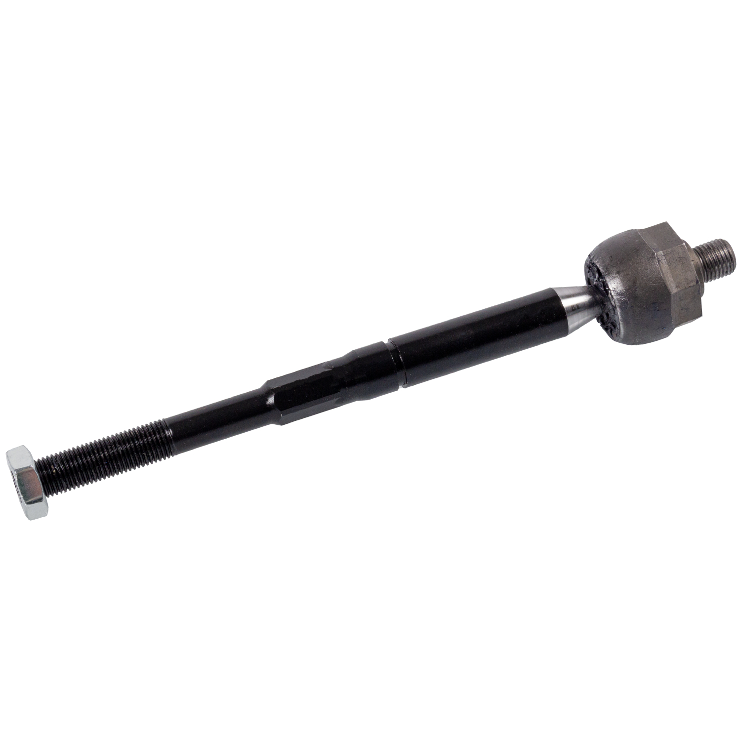 Axial Joint with nut