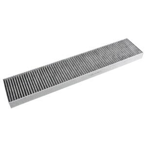 Cabin Air Filter