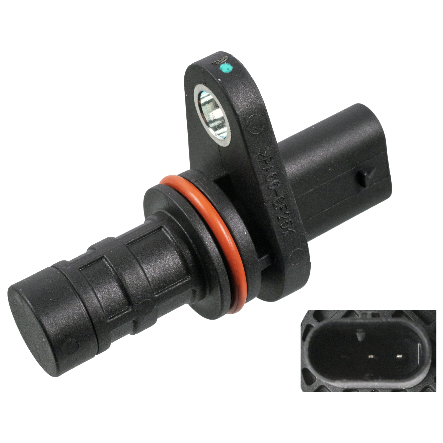 Crankshaft Sensor