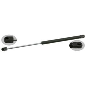 Gas Spring for tailgate