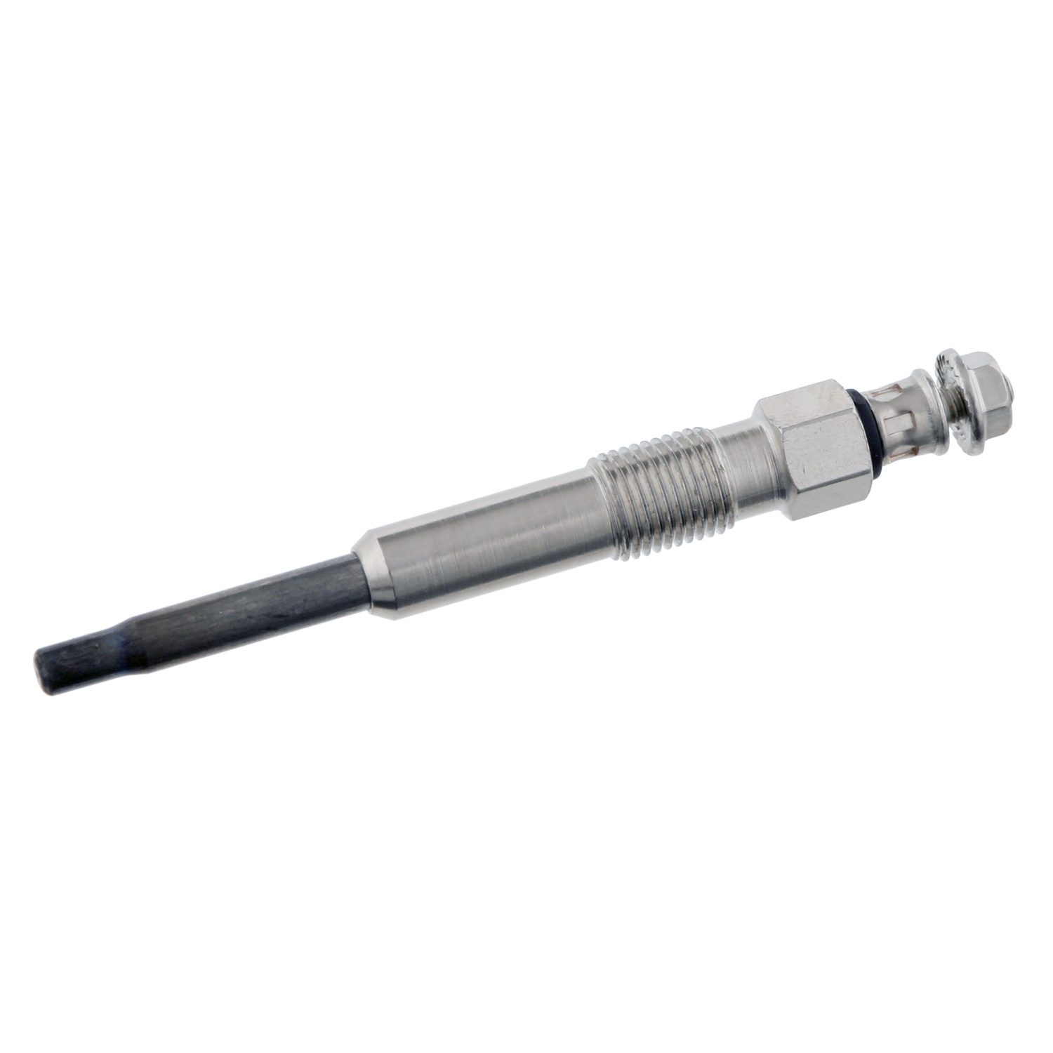 Glow Plug