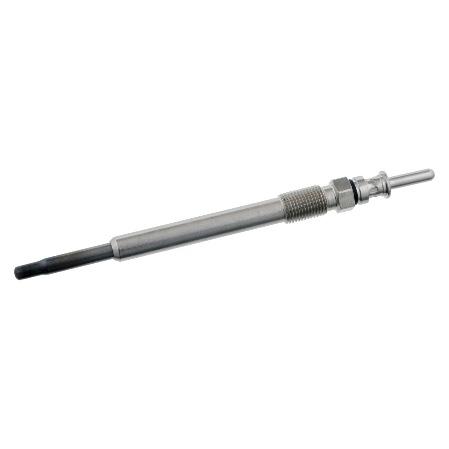 Glow Plug