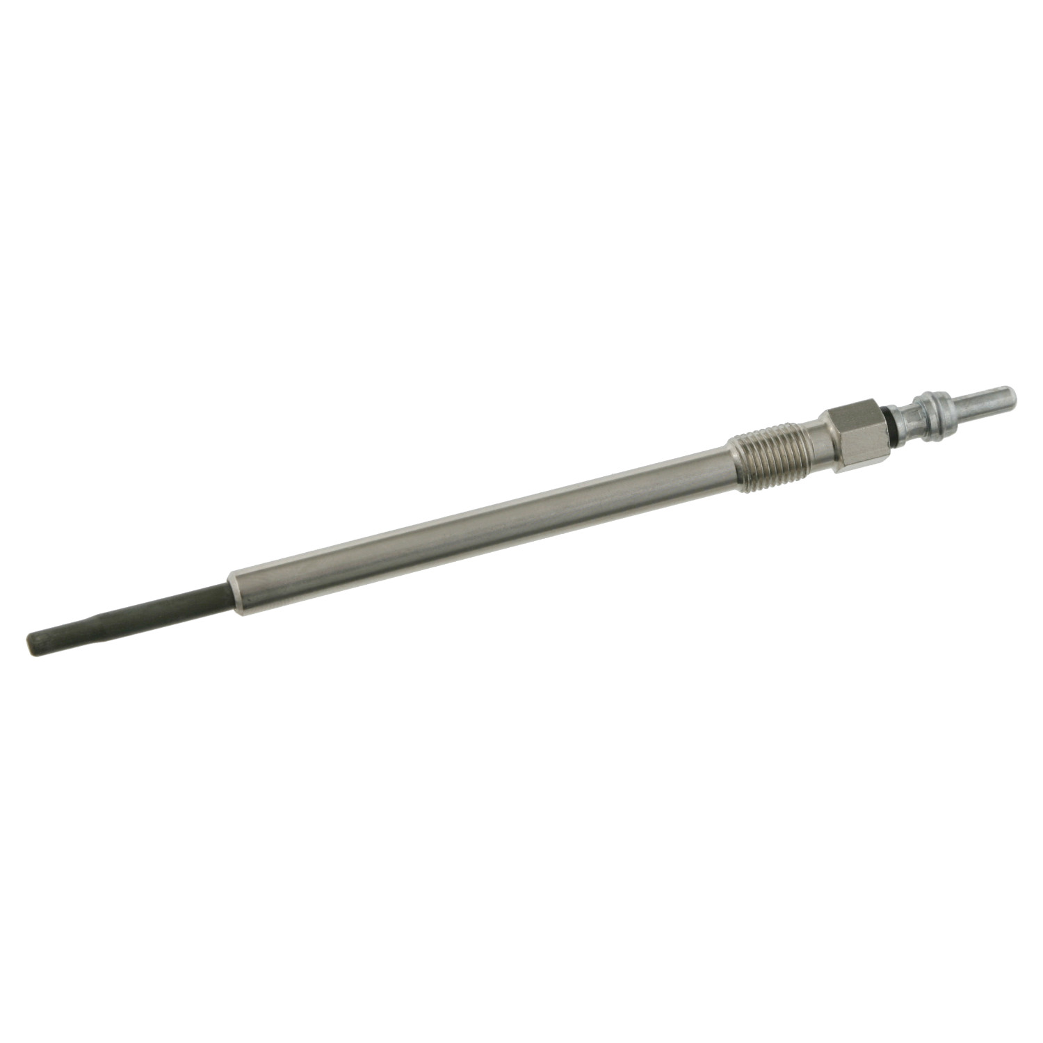 Glow Plug