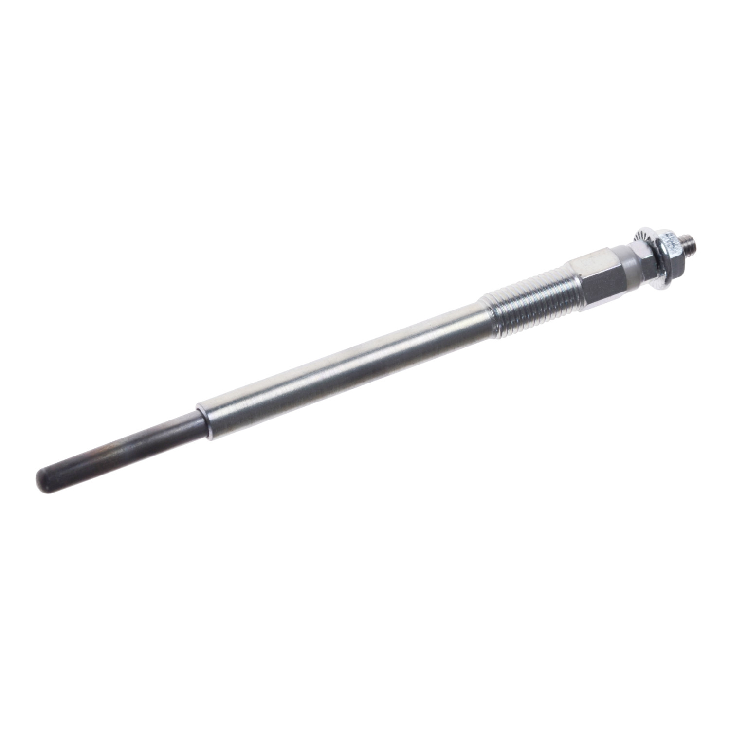Glow Plug