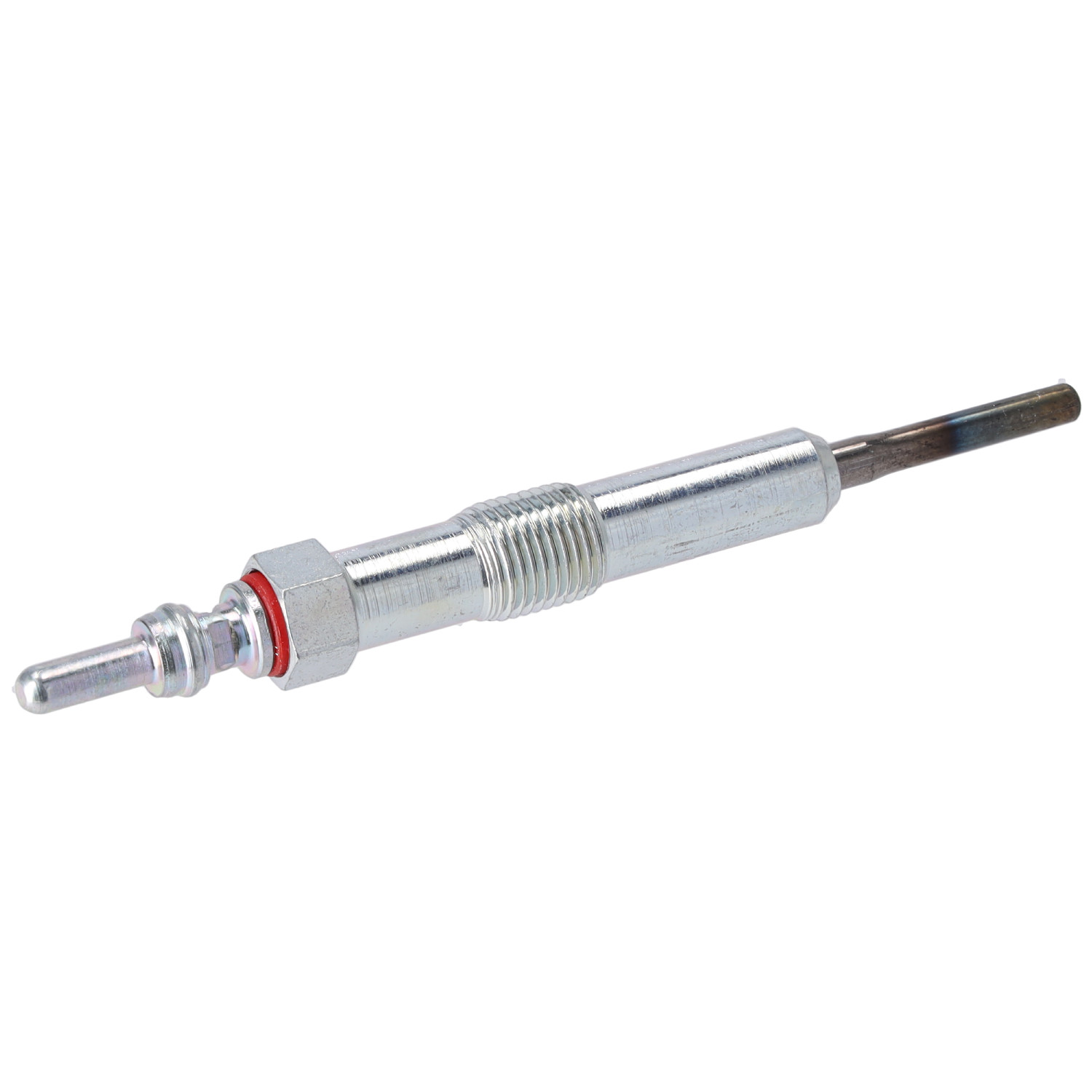 Glow Plug
