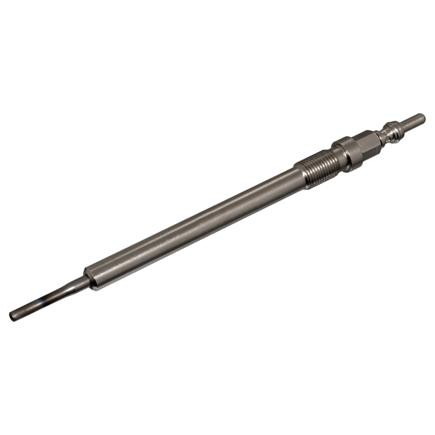 Glow Plug