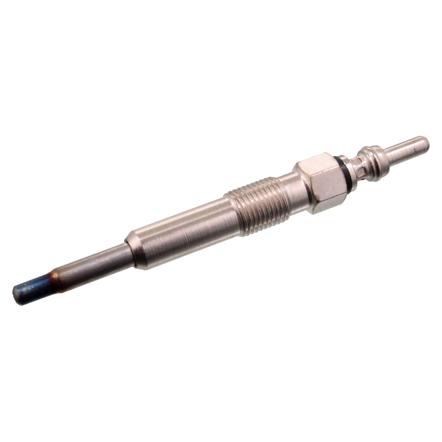 Glow Plug