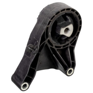Engine Mounting