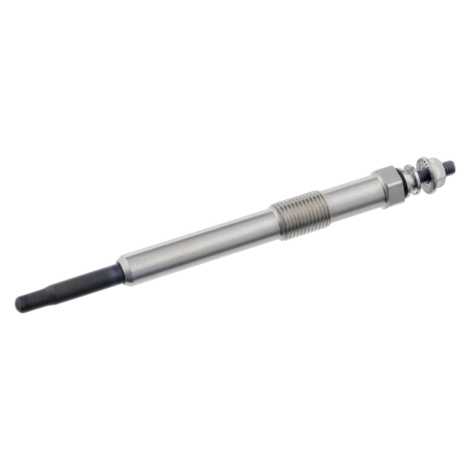 Glow Plug