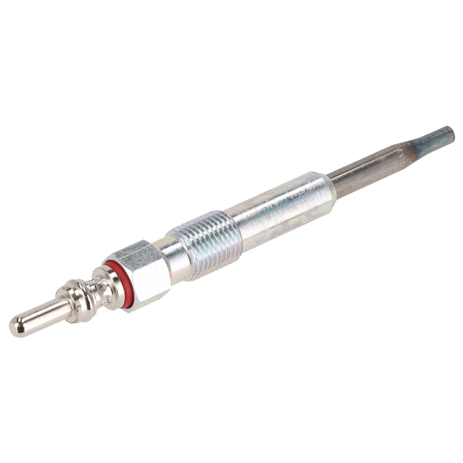 Glow Plug