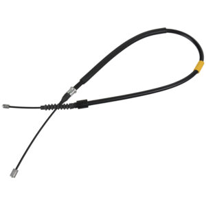 Hand Brake Cable