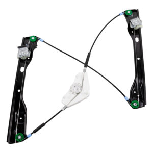Window Lift without motor