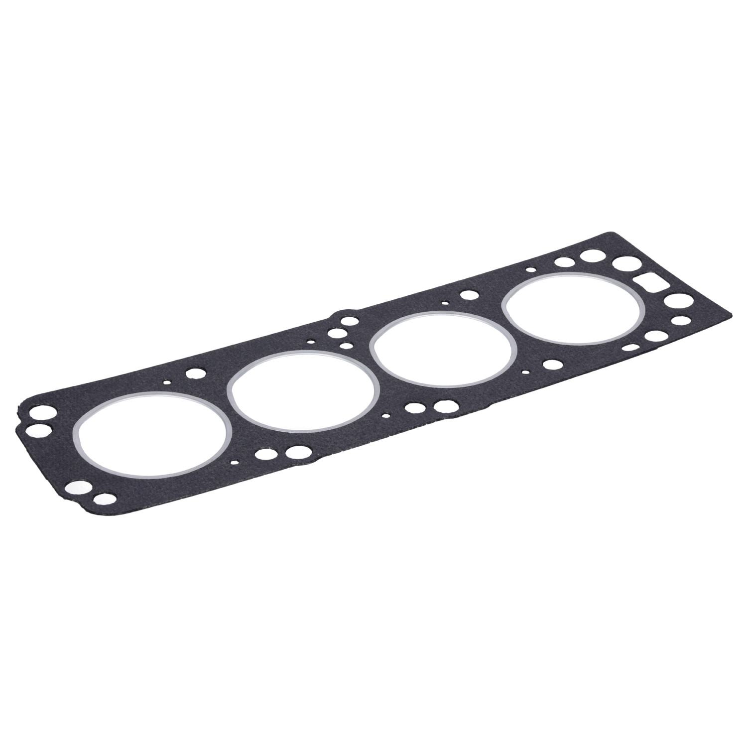 Cylinder Head Gasket