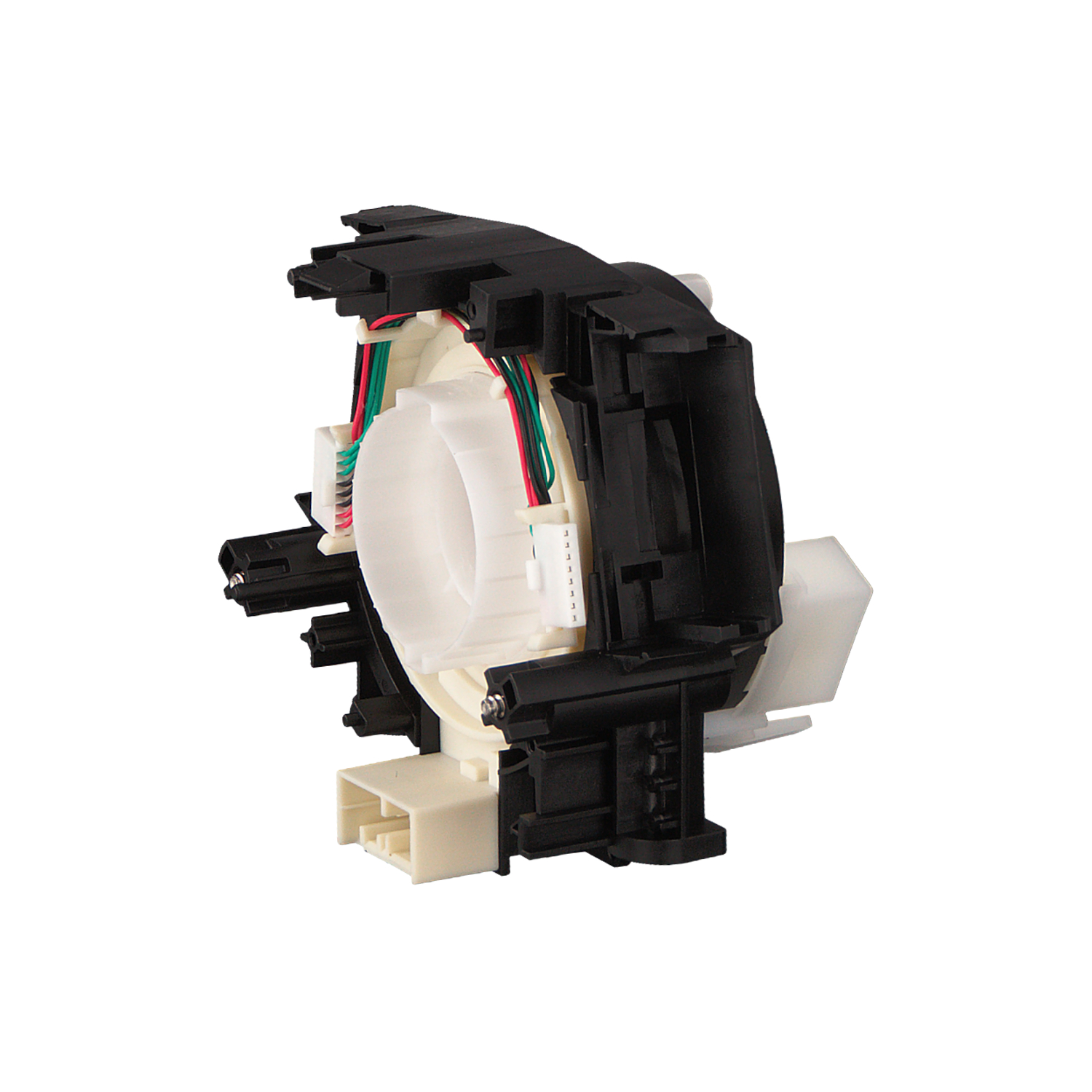 Clock Spring for airbag