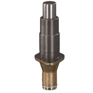 Chain Tensioner for timing chain