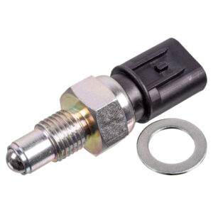 Back-Up Light Switch with sealing ring